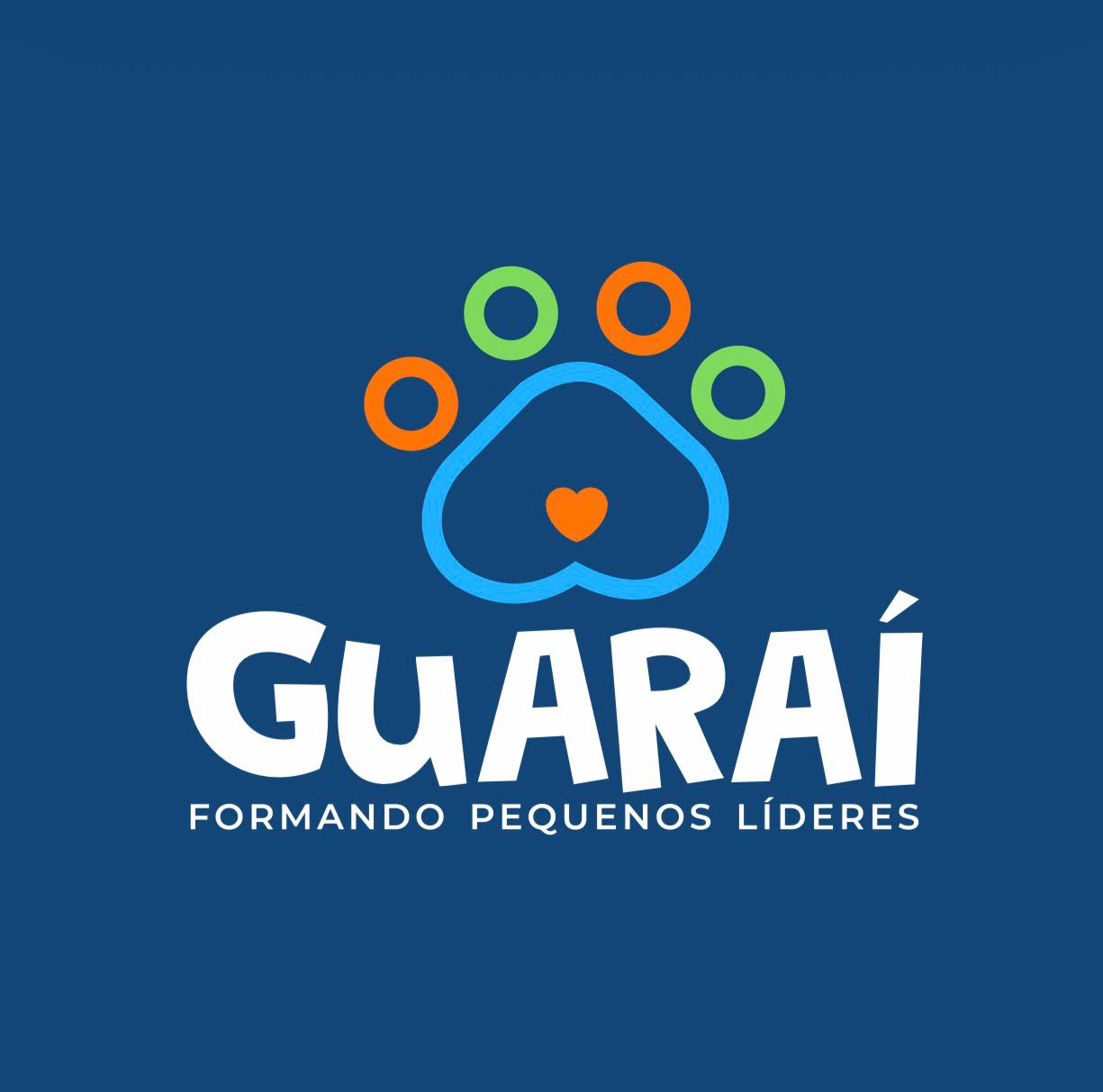 Projeto Guaraí
